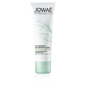 Jowae Gel Purificante Anti Imperfezioni 