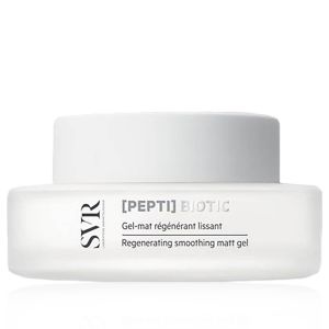 SVR Pepti Biotic Gel-Mat Rigenerante Levigante