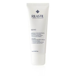 Rilastil Seno Crema Concentrata