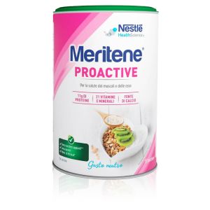 Meritene Proactive