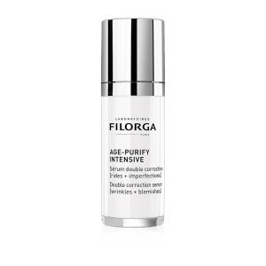 Filorga Age-Purify Intensive