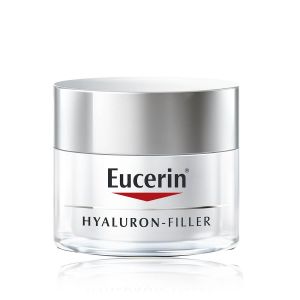 Eucerin Hyaluron-Filler Giorno SPF 30