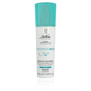 Bionike Defence Deo Vapo Ultra Care 48h