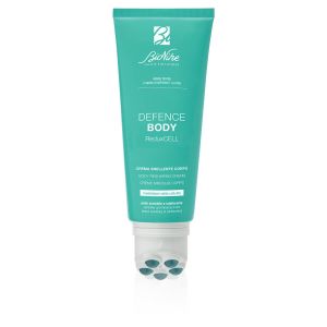 BioNike Defence Body Reduxcell Snellente Intensivo