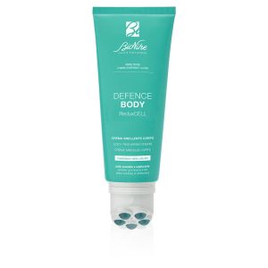 BioNike Defence Body Reduxcell Snellente Intensivo