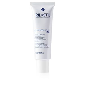 Rilastil Hydrotenseur LF Crema Liftante Viso