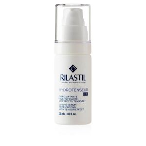 Rilastil Hydrotenseur LF Siero Liftante Viso