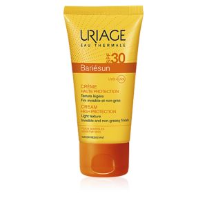 Uriage Bariesun Crema SPF 30