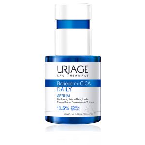 Uriage Bariederm-Cica Daily Siero