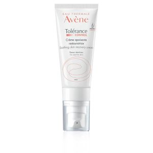 Avene Tolerance Control Crema Lenitiva Riequilibrante