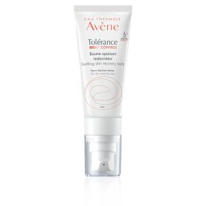 Avene Tolerance Control Balsamo Lenitivo Riequilibrante