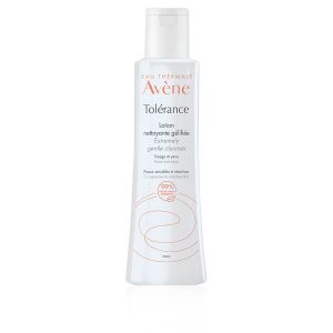 Avene Tolerance Lozione Detergente In Gel 