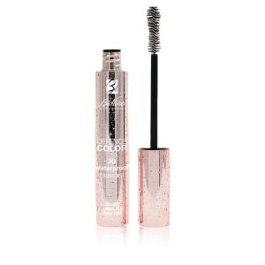 Bionike Defence Color 3D Waterproof Mascara 01 Noir 