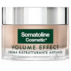 Somatoline SkinExpert Volume Effect Crema Ristrutturante Anti-Age