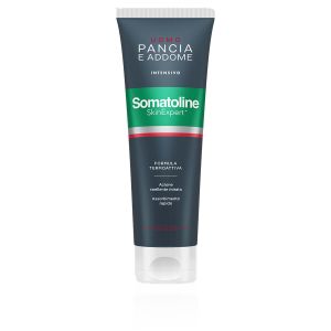 Somatoline SkinExpert Uomo Pancia e Addome Intensivo