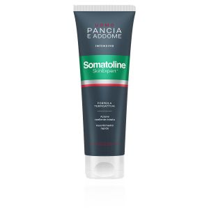 Somatoline SkinExpert Uomo Pancia e Addome Intensivo