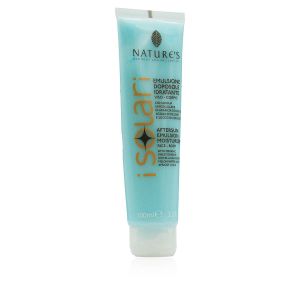 Nature’s I Solari Emulsione Doposole Idratante Mini