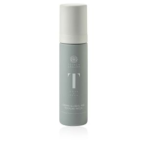 Terme Comano Crema Global Age Texture Ricca