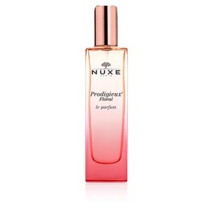 Nuxe Prodigeux Floral Le Parfum 