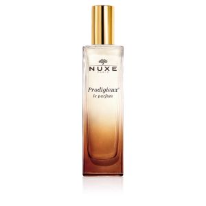 Nuxe Prodigeux Le Parfum 30 ml 