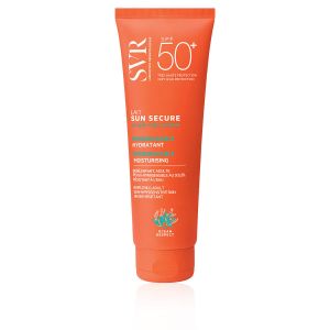 SVR Sun Secure Latte SPF 50+ Maxi