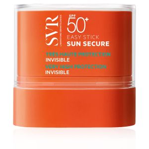 SVR Sun Secure Easy Stick SPF 50+