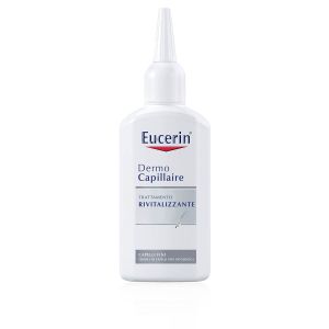 Eucerin Dermo Capillaire Trattamento Rivitalizzante 