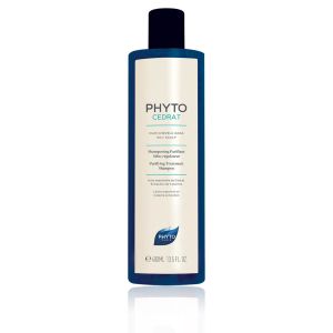 PhytoCedrat Shampoo Purificante Sebo Regolatore Maxi