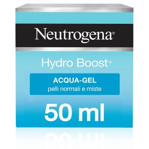 Neutrogena Hydro Boost Acqua-Gel 