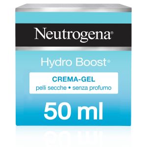 Neutrogena Hydro Boost Crema-Gel