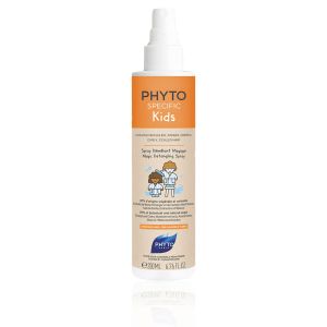 PhytoSpecific Kids Districante Magico Spray