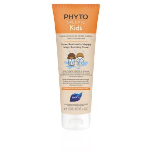 PhytoSpecific Kids Crema Nutriente