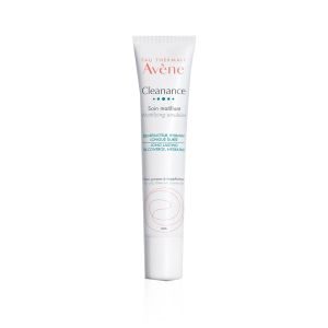 Avene Cleanance Trattamento Opacizzante  minsan 980138693