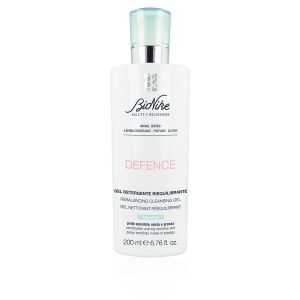 Bionike Defence Gel Detergente Riequilibrante Pore Refiner