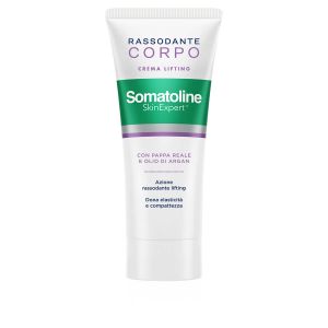 Somatoline SkinExpert Rassodante Corpo Crema Lifting