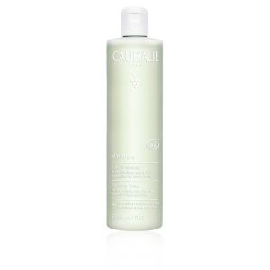 Caudalie Vinopure Lozione Purificante