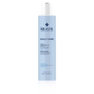Rilastil Daily Care Tonico Riequilibrante Lenitivo