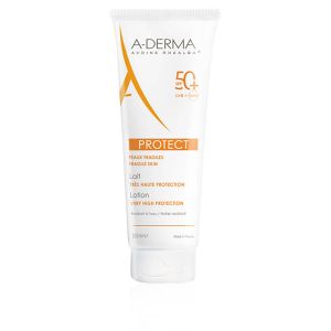 A-Derma Protect Latte SPF 50+