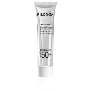 Filorga UV-Defence SPF 50+