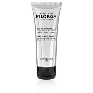 Filorga Crema Universale