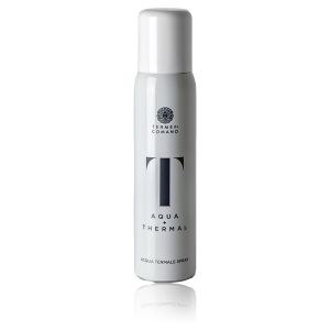 Terme Comano Acqua Termale Spray Mini