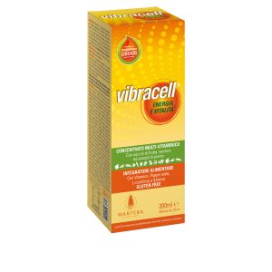 981910060 Named Vibracell 300 ML