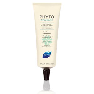 Phytoapaisant Trattamento Detergente Ultra Lenitivo