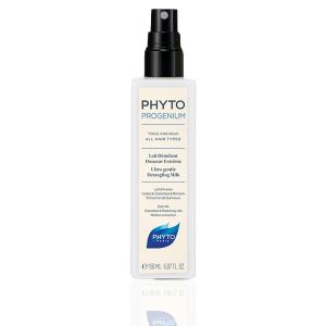Phytoprogenium Latte Districante