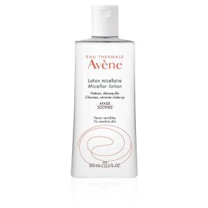 Avene Lozione Micellare Maxi