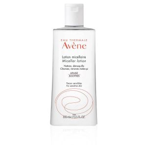 Avene Lozione Micellare Maxi