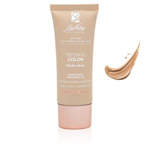 Bionike Defence Color Hydra Glow 104 Beige