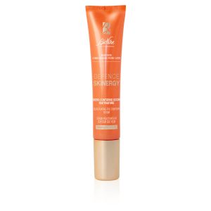 Bionike Defence Skinergy Siero Contorno Occhi Riattivatore