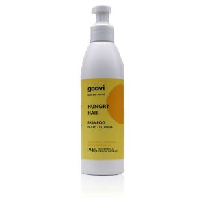 Goovi Shampoo Nutre e Illumina 200 ml 982953717