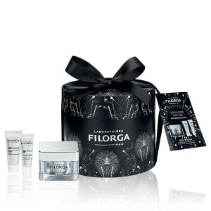Filorga Ncef Reverse Cofanetto